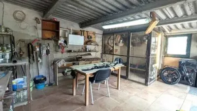 Chalet on Carrer de Sant Antoni photo 19