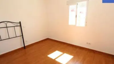 Apartment in Santa Aurelia photo 12