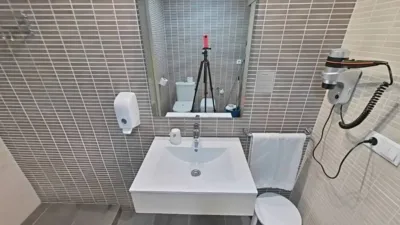 Apartment in Alicante - Alacant photo 20