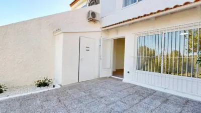 Casa – Orihuela, Villa Martín - Vista 4