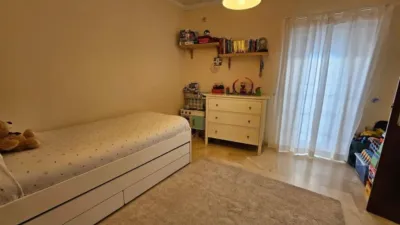 Apartment in Alcalá de los Gazules photo 11