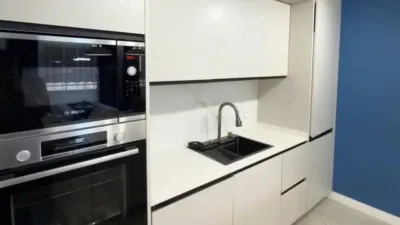Piso – Torrevieja - Más