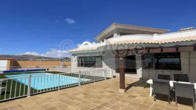Chalet in Antigua photo 12