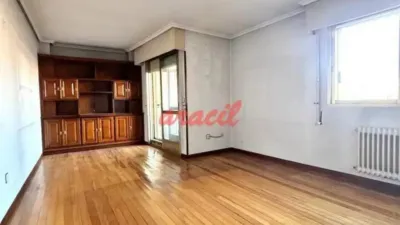 Apartment in Ourense Capital photo 3
