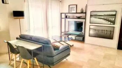 Apartment in San Roque Neighborhood photo 16