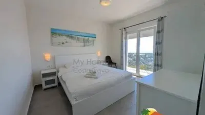 Chalet on Avenida Falgueres photo 23