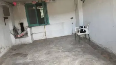 Rustic house in Ortuella photo 8