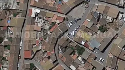 Terraced house in Zafarraya photo 3