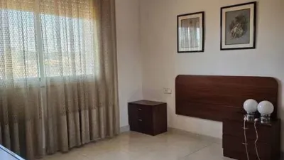 Apartment in Esparreguera photo 13