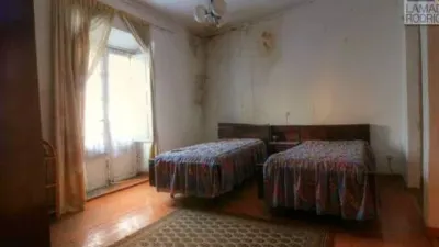 Terraced house on Calle del Tresano photo 15