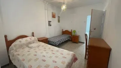 Chalet on Calle de los Ceniceros photo 5