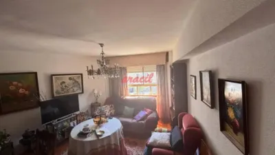 Apartment in Ourense Capital photo 3