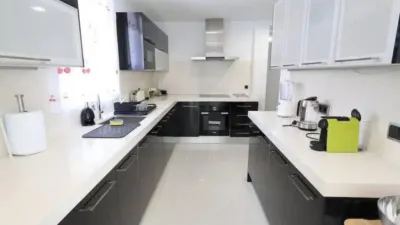 Casa – Orihuela, Cabo Roig, Urbanización La Zenia II - Vista 4