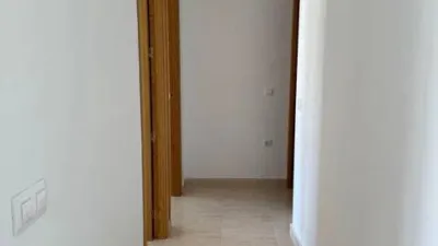 Miniatura 11