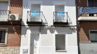 Chalet in the Old Town North photo 4
