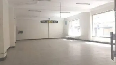 Local comercial en venta en Calle de Cristóbal Colón - Vista 6