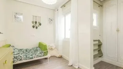 Chalet in Gran Alacant photo 13