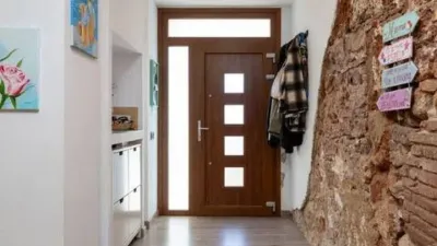 House in Sant Feliu del Racó photo 4