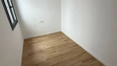 Apartment on Camino Cruz de Martos photo 22