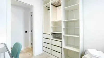 Apartment in Centre photo 31