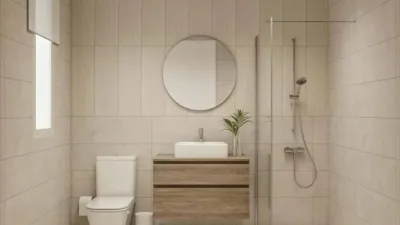 Casa – Gran Alacant, Novamar - Vista 5
