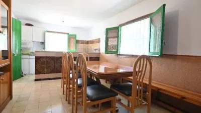 Apartment in Nord Zone photo 40