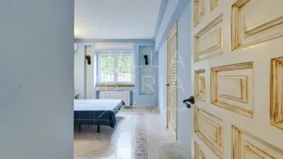 Chalet in Calonge photo 9