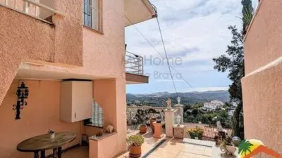 Chalet en calle calle de La Selva S-N photo 35