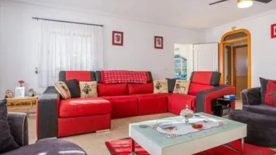 Chalet in Jumilla photo 23