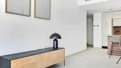 Pis – Torrevieja, La Veleta, Urbanización Punta Prima - Vista 5