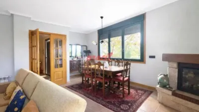 Chalet in Amoeiro photo 13