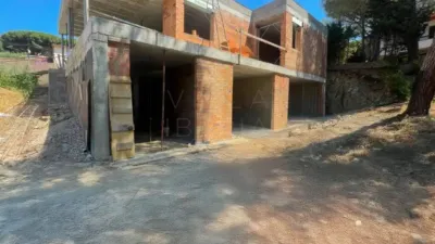 Chalet in Calonge photo 5