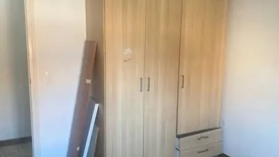 Apartment in Cubelles photo 19