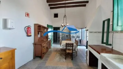 Chalet en Centre photo 15
