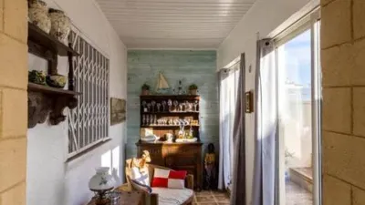 Chalet in Empuriabrava photo 8