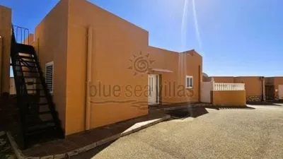 Chalet on Calle de la Bellavista photo 29