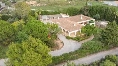 Chalet in Ciutat d'Alcúdia photo 3