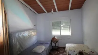 Chalet en Puerto Serrano photo 10