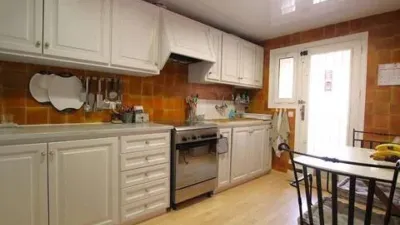 Chalet in Vallpineda-Rocamar photo 11