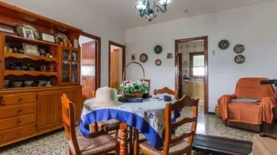 Casa rústica en calle Cortijo La Serrata, 88 photo 10
