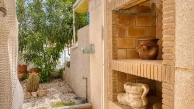 House in Aguas Nuevas-Torreblanca-Sector 25 photo 38
