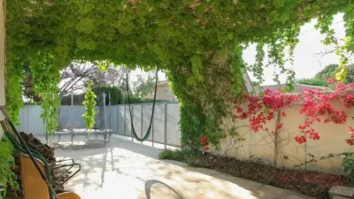 Casa – Sant Vicent del Raspeig - San Vicente del Raspeig - Vista 4