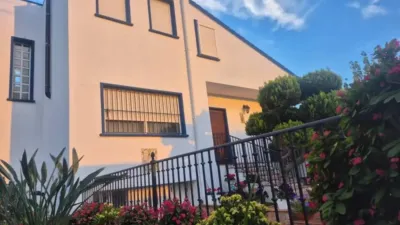 Piso – Orihuela, Josefina Manresa - Vista 3