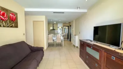 Casa - Més