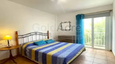 Apartment in La Oliva photo 8