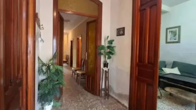 Piso – el Pinós / Pinoso - Vista 5