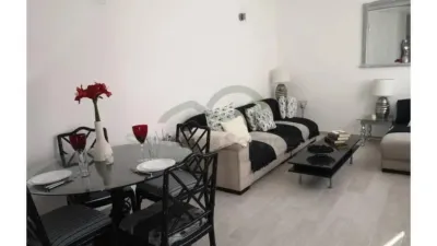 Chalet in Pruna photo 11