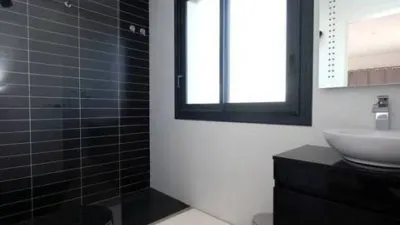 Chalet in Empuriabrava photo 10