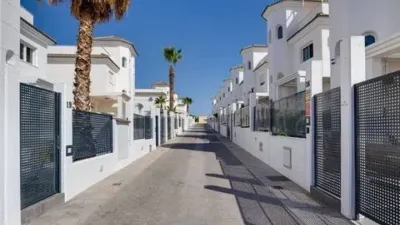 Casa – San Fulgencio - Vista 3