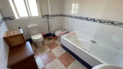 Chalet in Lepe photo 14